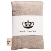 Canettevallei Lavender Dream Pillows